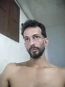 Ashram38 online show from November 22, 2:00 am