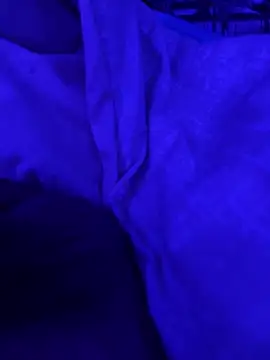 Hugo76578 online show from September 30, 11:25 am