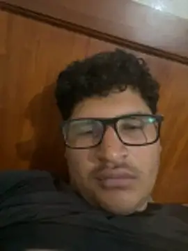 Ruk436 online show from October 14, 3:24 am