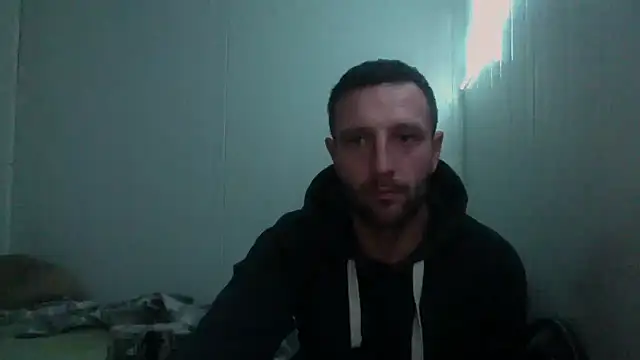 serjdj90 online show from October 12, 9:31 pm