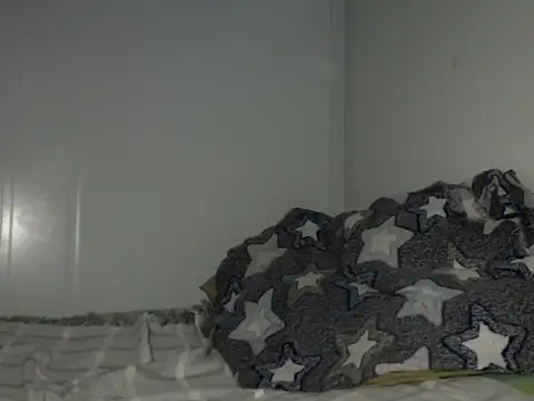 serjdj90 online show from November 6, 1:25 pm