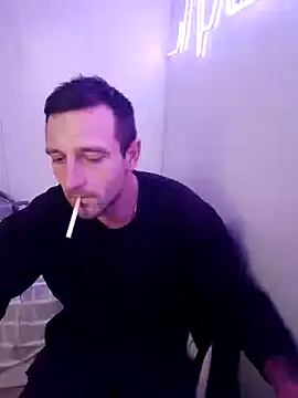 serjdj90 online show from September 19, 2:06 pm