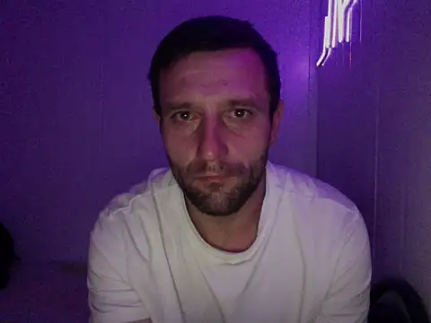 serjdj90 online show from September 28, 2:53 am