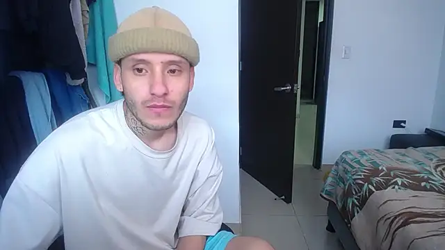 esjrobles online show from March 3, 4:47 pm