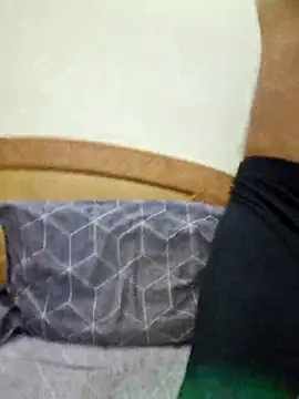 hard   cock online show from July 13, 1:52 am