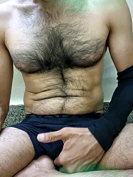 hard   cock online show from June 14, 3:03 pm