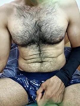 hard   cock online show from June 1, 1:50 am