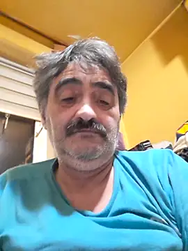 gabygaby48 online show from February 20, 5:26 pm