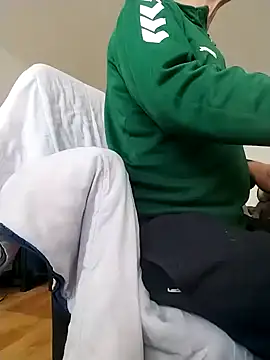 25mitch online show from November 1, 12:09 pm