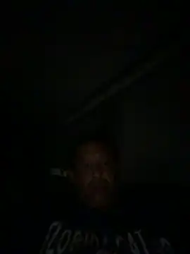 ryansingleton5092 online show from April 9, 8:42 am