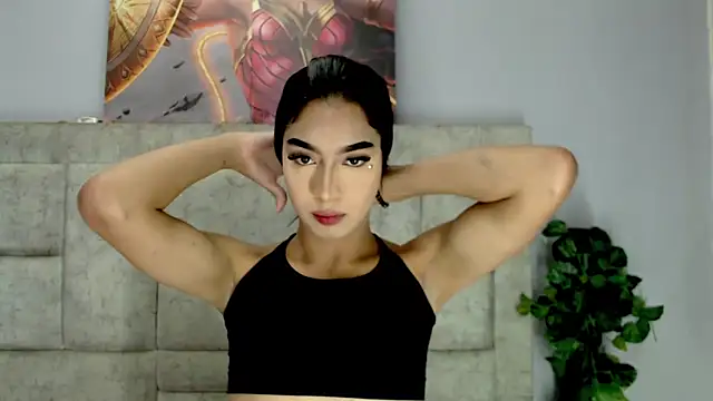 Snapshot of Eban_Dustan chatting on October 22, 6:32 pm Eban Dustan online show from October 22, 6:32 pm