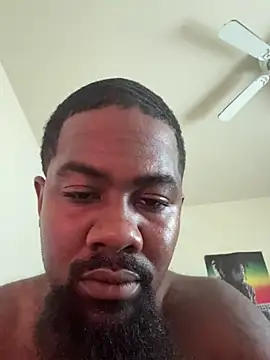 cumwatch3376 online show from May 12, 7:00 pm