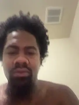 cumwatch3376 online show from January 1, 7:10 pm