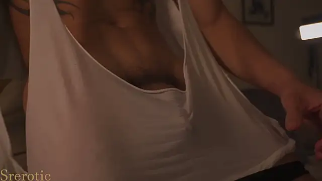  srerotic online show from November 29, 9:28 pm