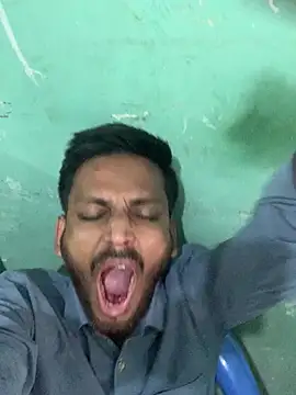 ajoy sugarbaby online show from May 10, 8:26 am
