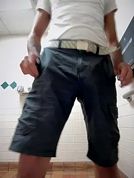 KBD85 online show from September 20, 6:52 pm