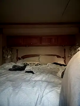 KBD85 online show from October 10, 12:54 pm