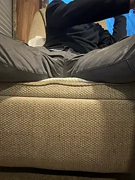 KBD85 online show from December 10, 9:54 pm