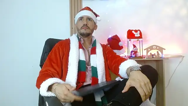 Reiko 85  online show from December 4, 3:19 pm