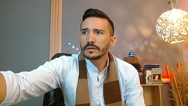 Reiko 85  online show from April 1, 2:58 pm