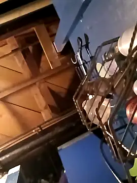 Whipit323 online show from February 4, 7:03 am