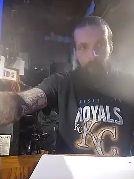 Whipit323 online show from December 24, 12:22 am