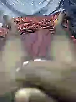 mallucallboy2104 online show from March 6, 7:43 pm