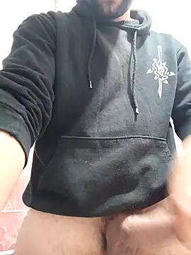 Bursaboss2 online show from December 5, 11:07 pm