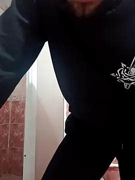 Bursaboss2 online show from December 9, 9:44 pm