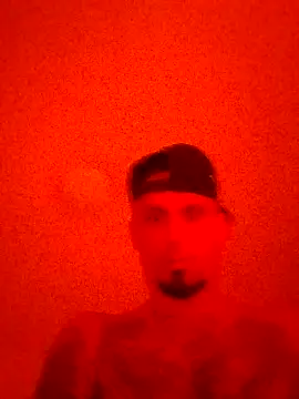 kingsta111 online show from September 14, 8:49 am