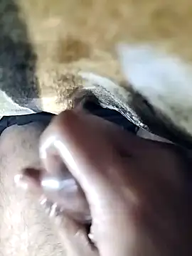 nidansohib1230 online show from January 3, 7:29 pm