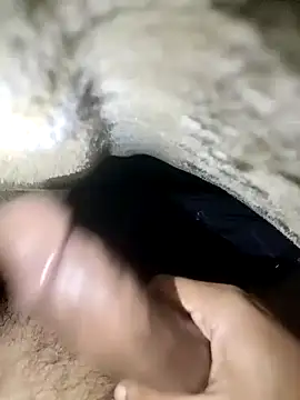 nidansohib1230 online show from December 23, 3:01 pm