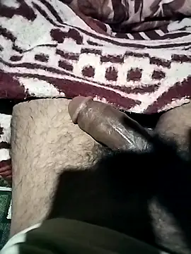 nidansohib1230 online show from February 28, 5:15 pm