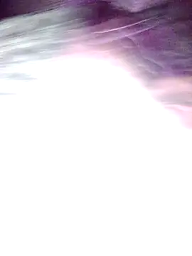 nidansohib1230 online show from September 17, 5:25 pm