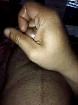 nidansohib1230 online show from March 10, 6:52 am