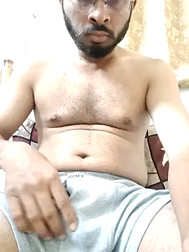 Punekarmanoj97 online show from December 18, 6:26 pm