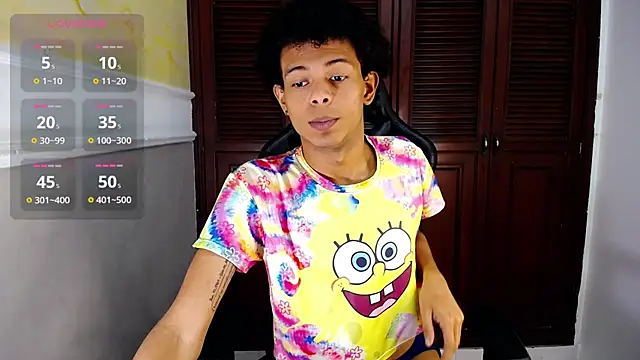 Snapshot of rose_Skinny_ chatting on September 22, 9:14 pm rose Skinny  online show from September 22, 9:14 pm