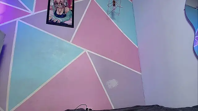 hares mds online show from February 24, 3:24 pm