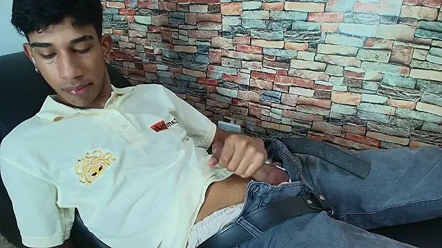 hares mds online show from February 13, 3:50 pm