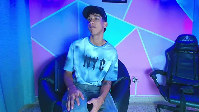 hares mds online show from December 5, 1:40 pm