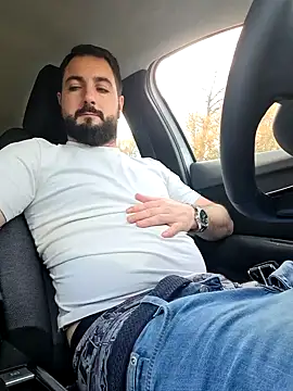 titi91 online show from December 2, 11:43 am