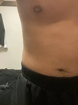 YU-KI00 online show from November 15, 12:40 pm