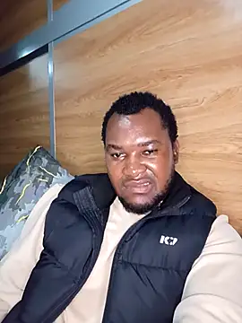 Champs303xh online show from November 18, 11:59 pm