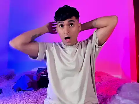 christianwang online show from November 14, 4:26 am