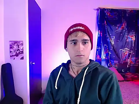 christianwang online show from March 3, 1:51 pm