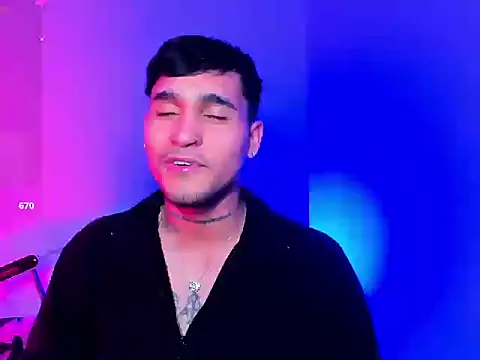 christianwang online show from November 26, 10:13 pm