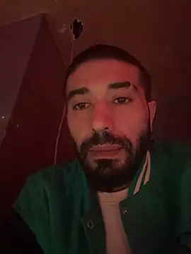 djtimka online show from November 10, 6:35 pm