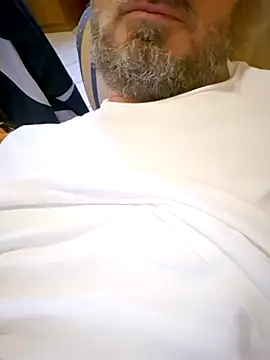 1talianBeutifulCock online show from March 15, 3:59 pm