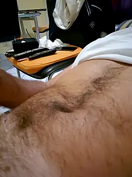 1talianBeutifulCock online show from January 5, 8:54 am