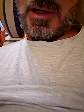 1talianBeutifulCock online show from September 17, 12:06 pm